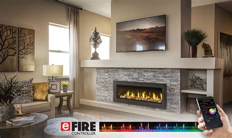 napoleon vector 50 gas fireplace